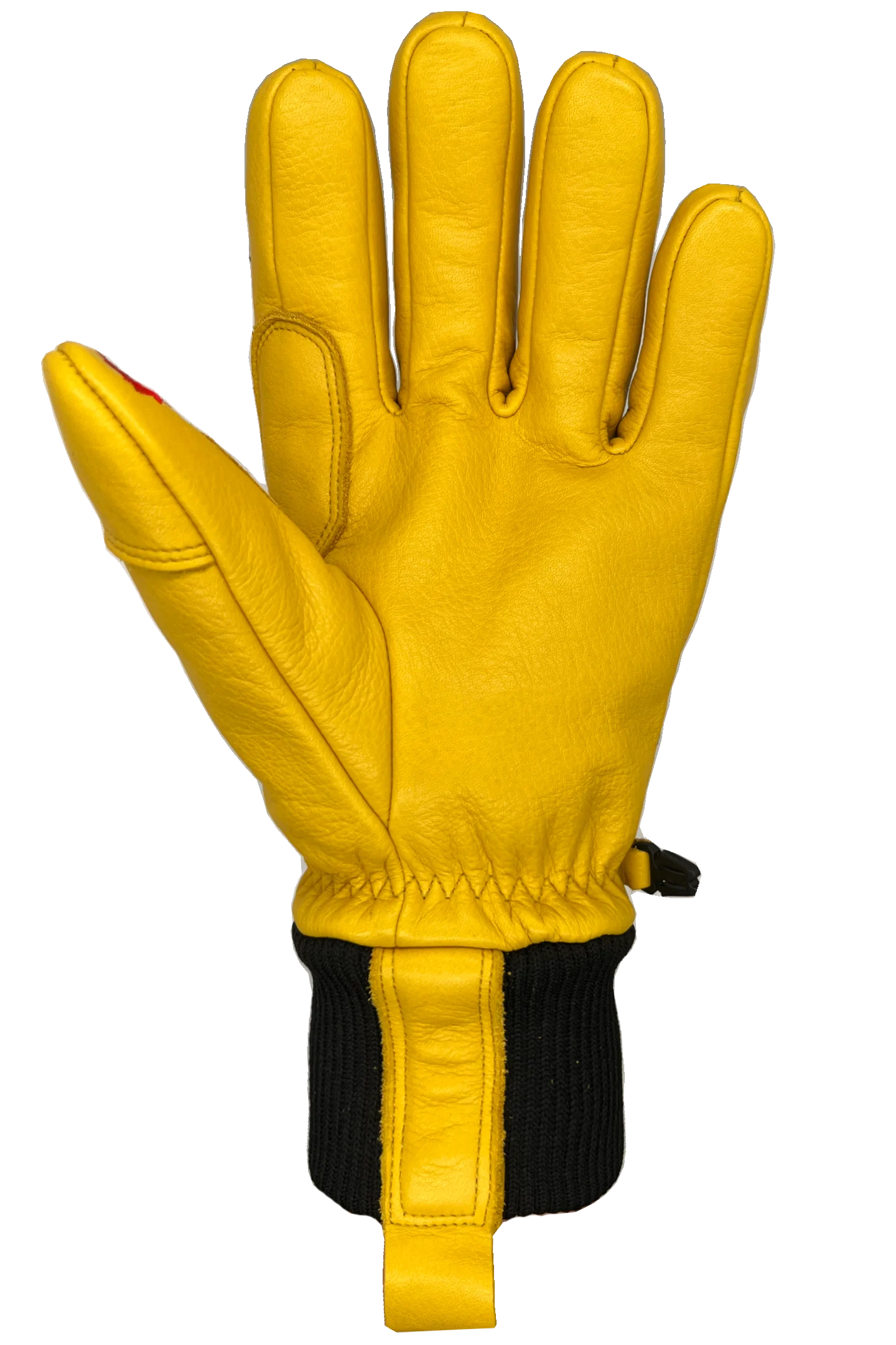 Work 2.0 Glove