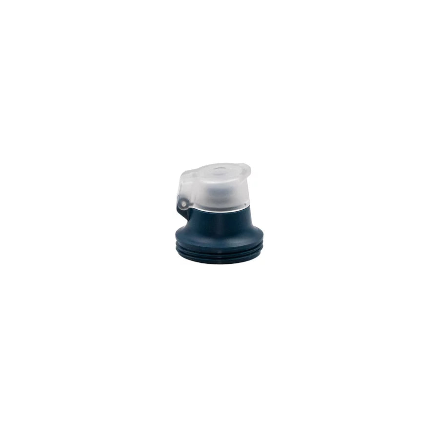 BeFree AC Flip Cap