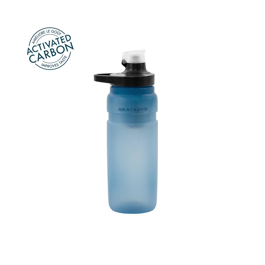BeFree AC Bottle 0.7l