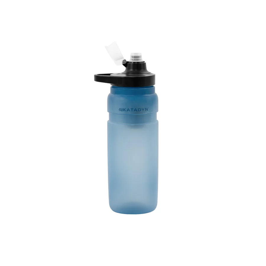 BeFree AC Bottle 0.7l