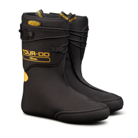 Intuition Tour Wrap ski touring liner pair