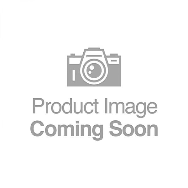 Stow 1L