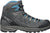 Men's Kailash Trek GTX