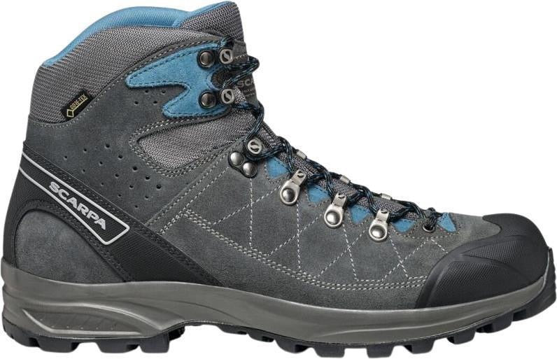 Men's Kailash Trek GTX