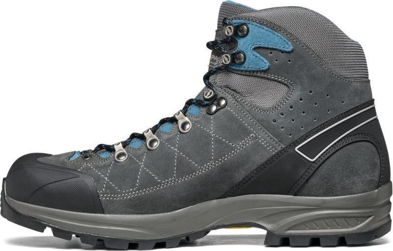 Men's Kailash Trek GTX