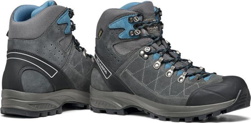 Men's Kailash Trek GTX