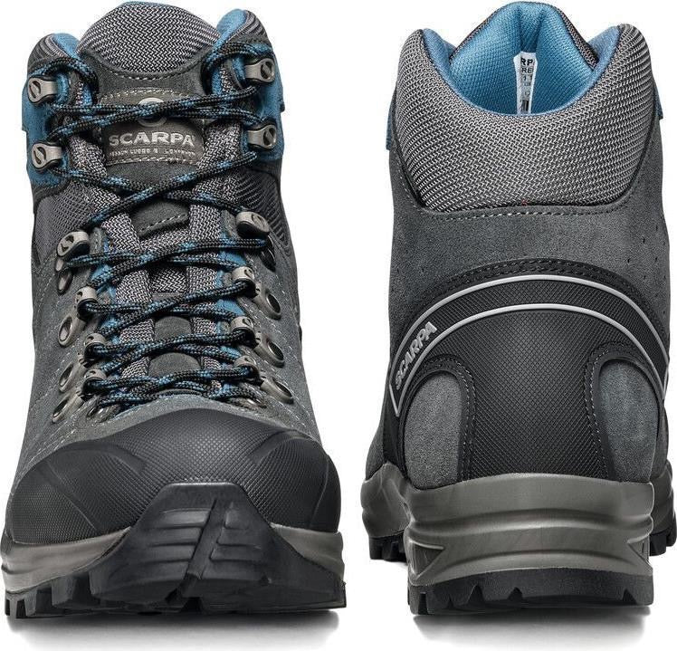 Men's Kailash Trek GTX