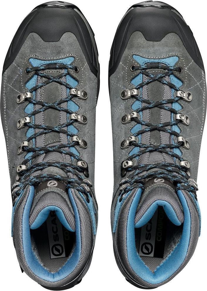 Men's Kailash Trek GTX