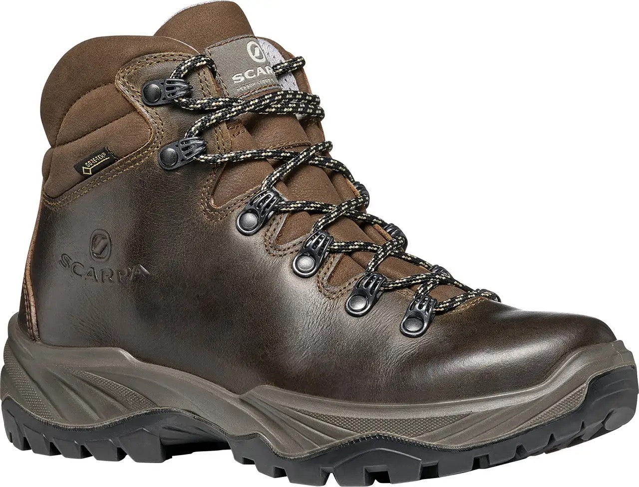 Women's Terra GTX