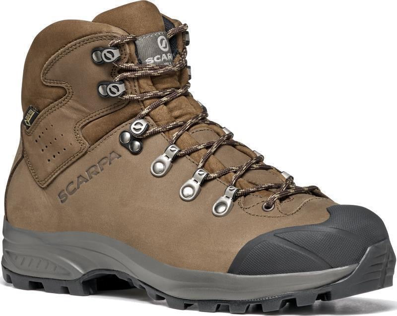 Women’s Kailash Plus GTX