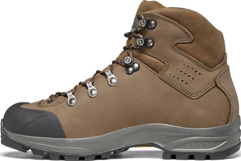 Women’s Kailash Plus GTX