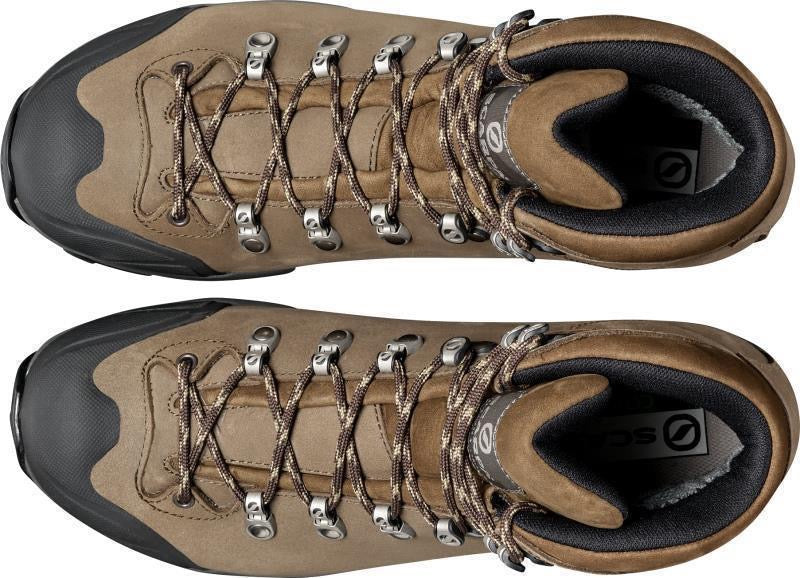 Women’s Kailash Plus GTX