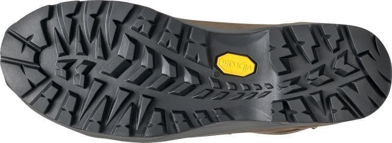 Women’s Kailash Plus GTX