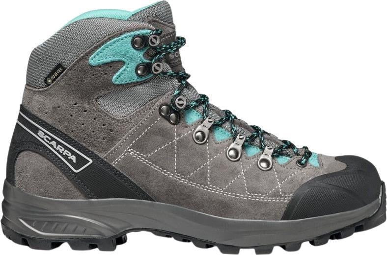 Women’s Kailash Trek GTX