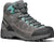 Women’s Kailash Trek GTX