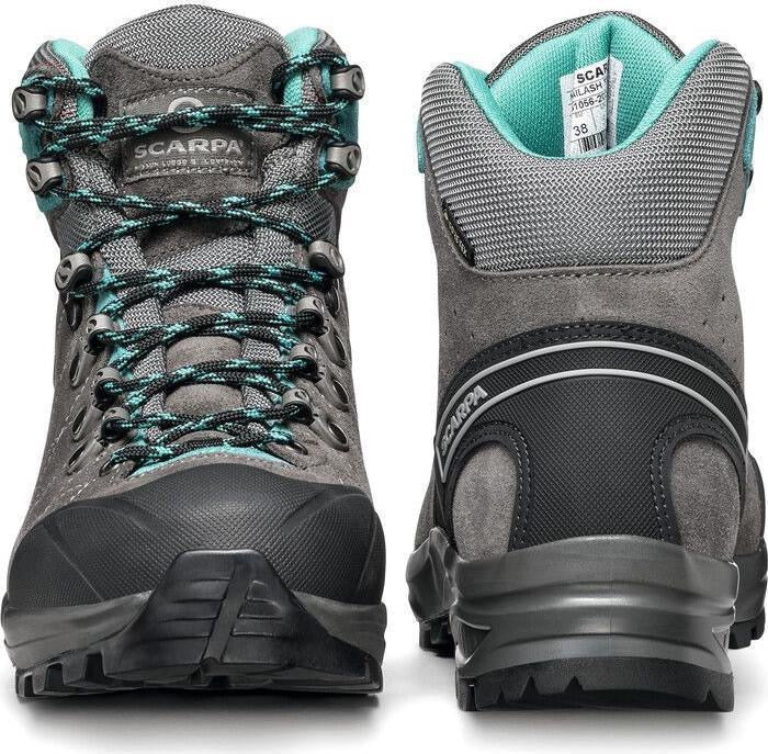 Women’s Kailash Trek GTX