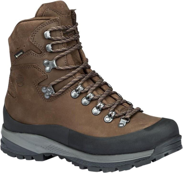 Women’s Ancash II GTX