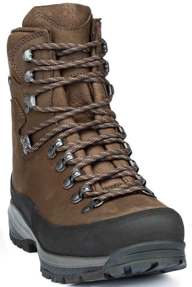 Women’s Ancash II GTX