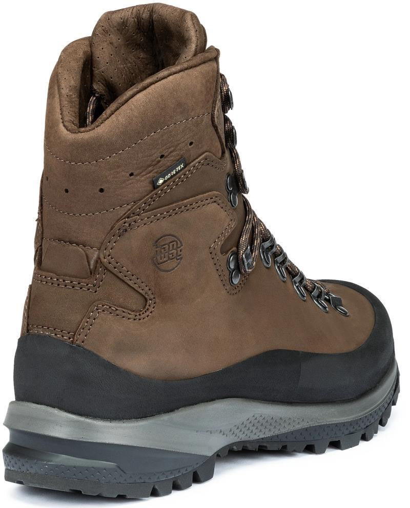 Women’s Ancash II GTX