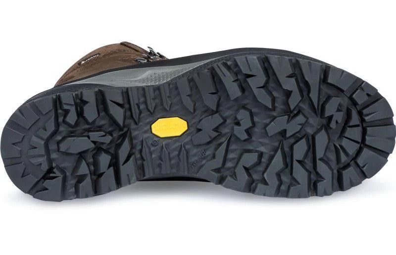 Women’s Ancash II GTX