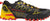 Men's Bushido III Wide GTX