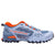 Women's Bushido III GTX