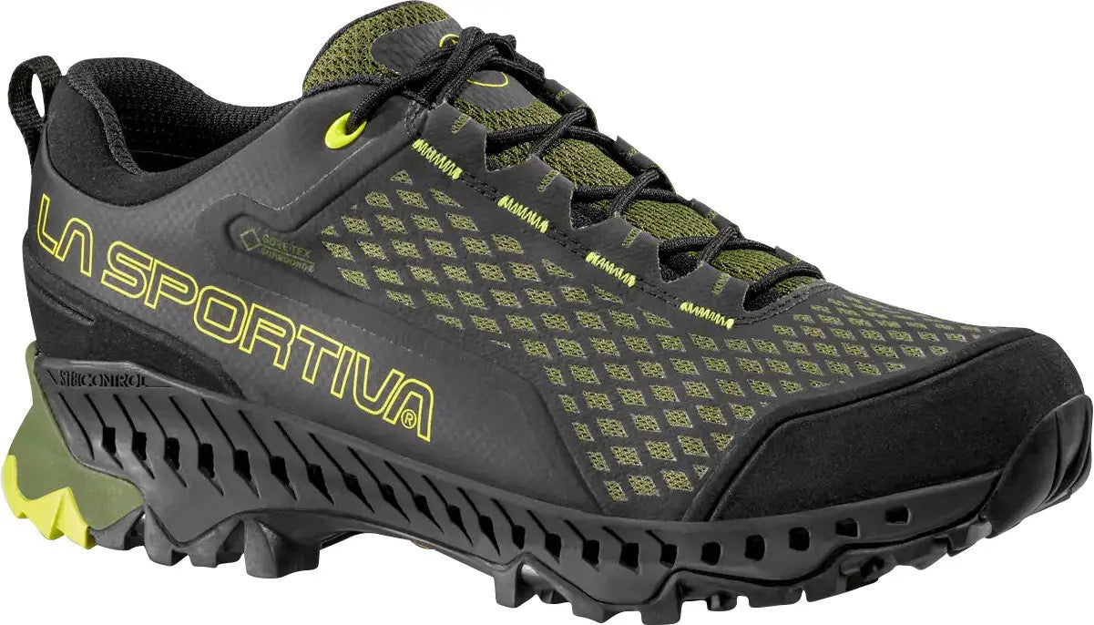 Men's Spire GTX
