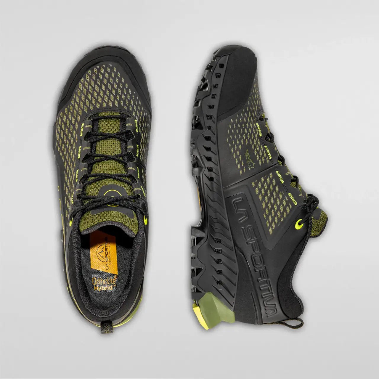 Men's Spire GTX