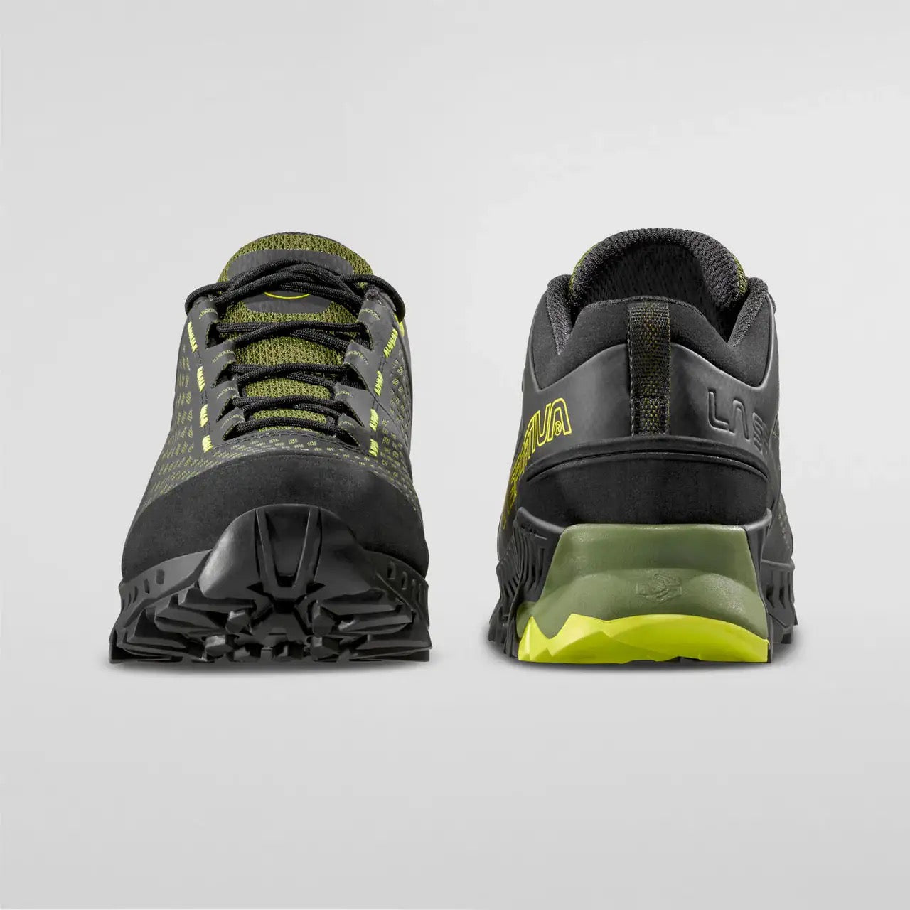 Men's Spire GTX
