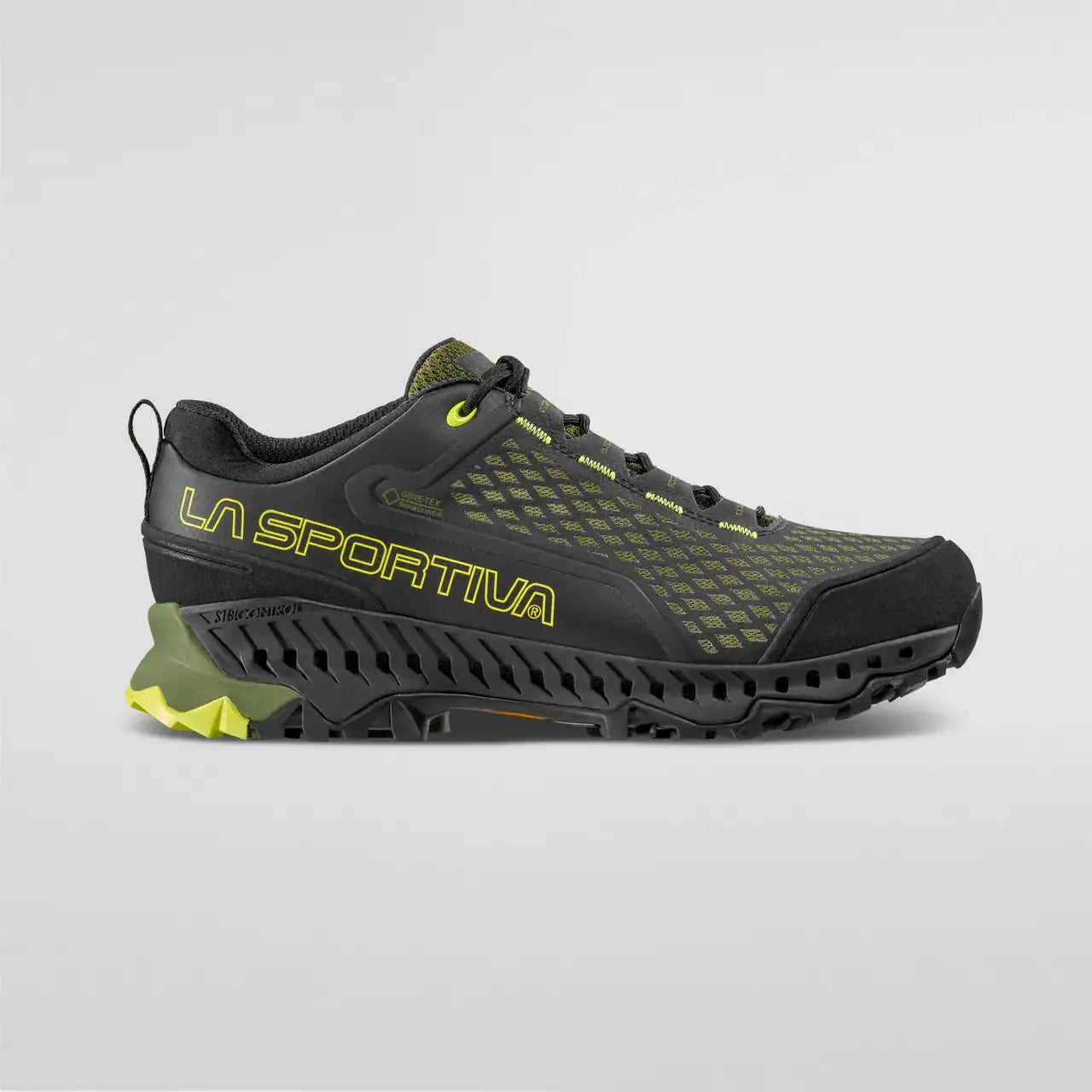 Men's Spire GTX