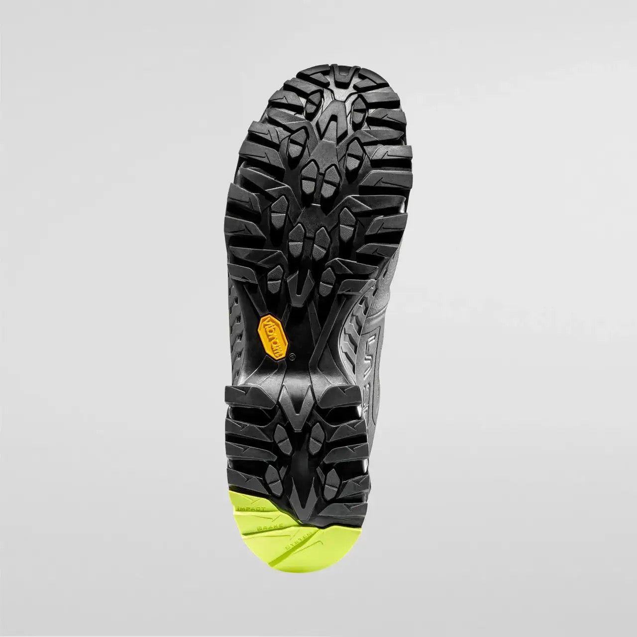 Men's Spire GTX