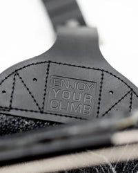 Jones Trim-to-Fit Nomad Pro Splitboard Skins