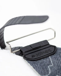 Jones Trim-to-Fit Nomad Pro Splitboard Skins