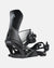 Jones Men's Orion Snowboard Bindings - Eclipse Black