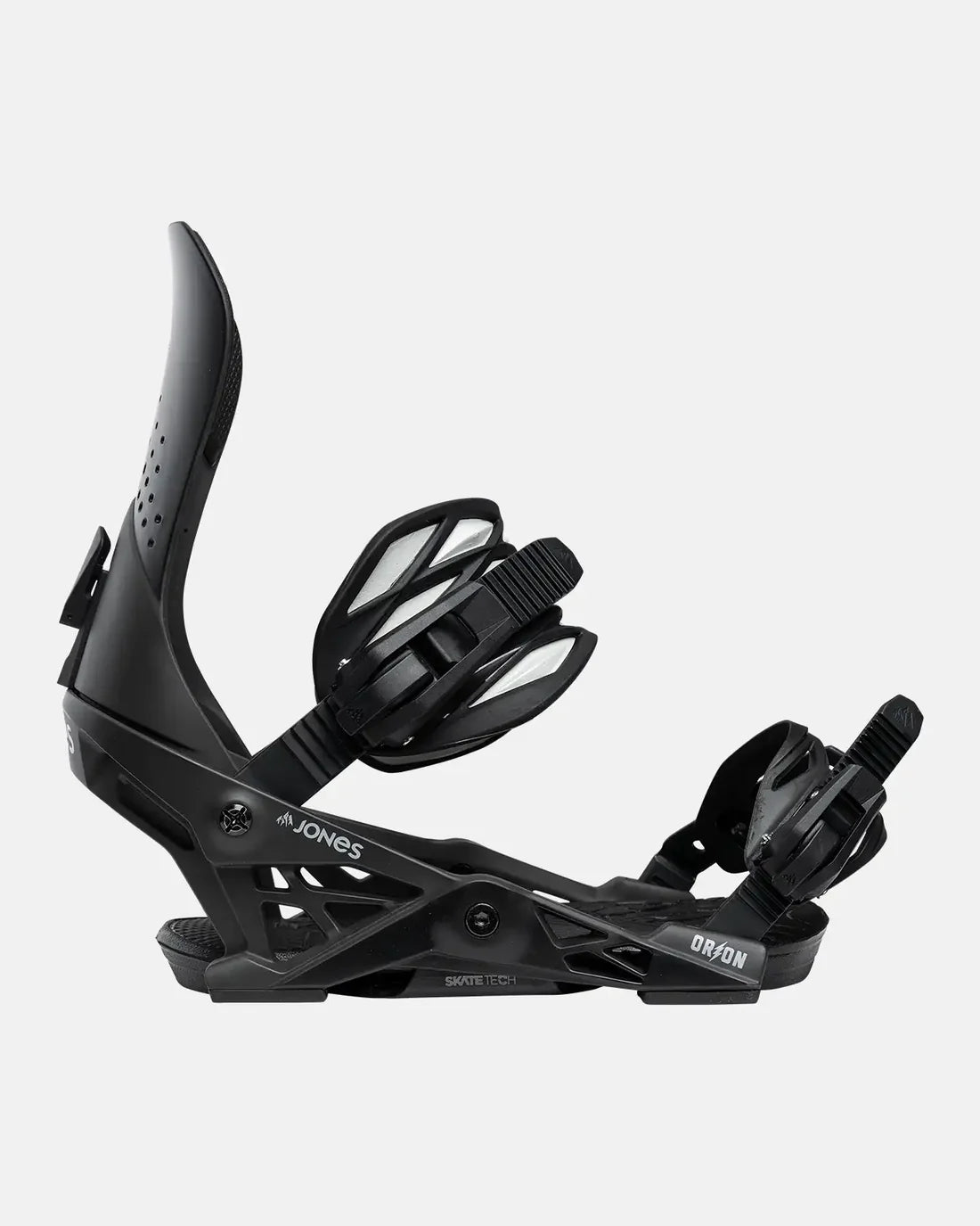 Men's Orion Snowboard Bindings