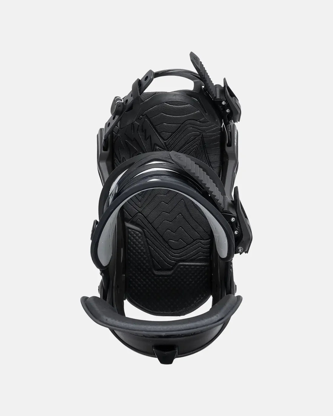 Men's Orion Snowboard Bindings