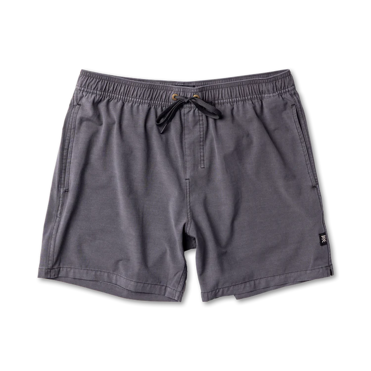 Men's Shorey Boardshorts
