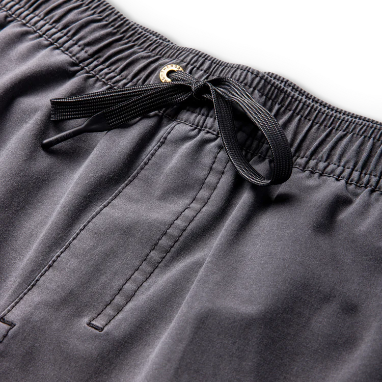 Men's Shorey Boardshorts