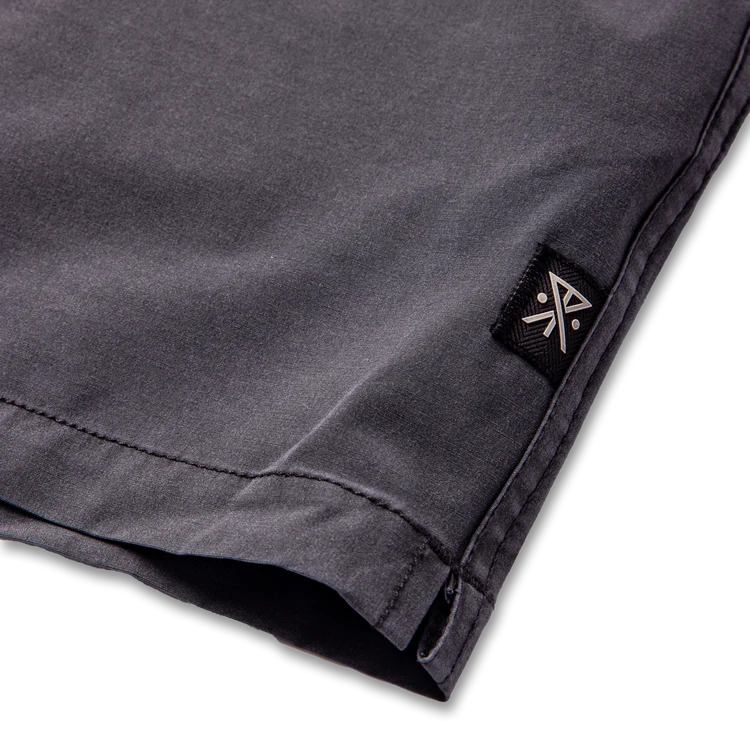 Men's Shorey Boardshorts
