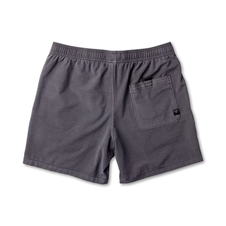 Men's Shorey Boardshorts