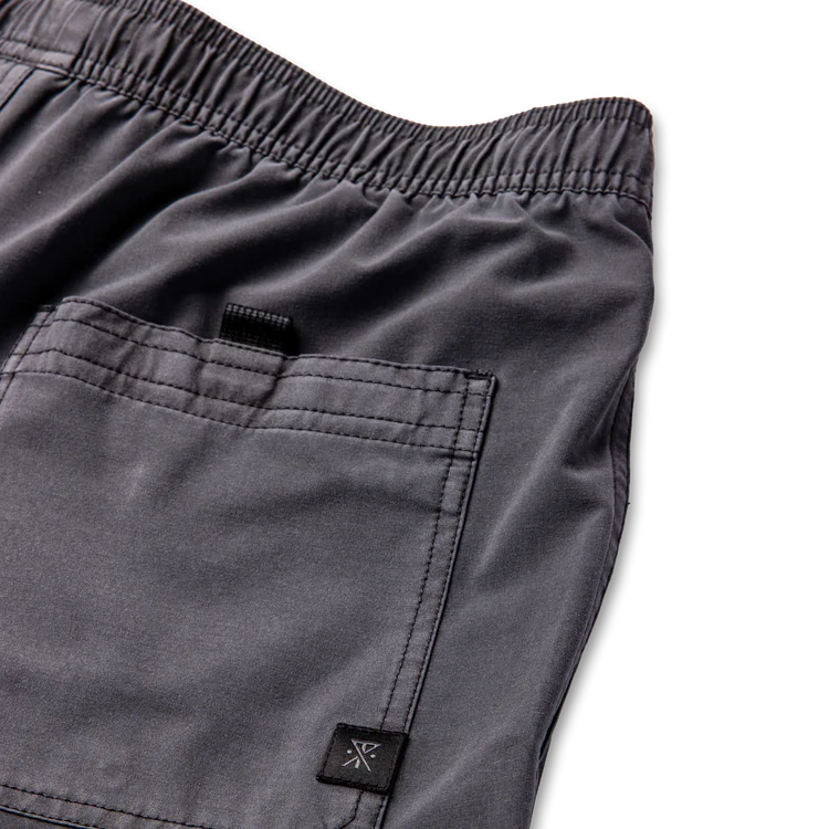 Men's Shorey Boardshorts