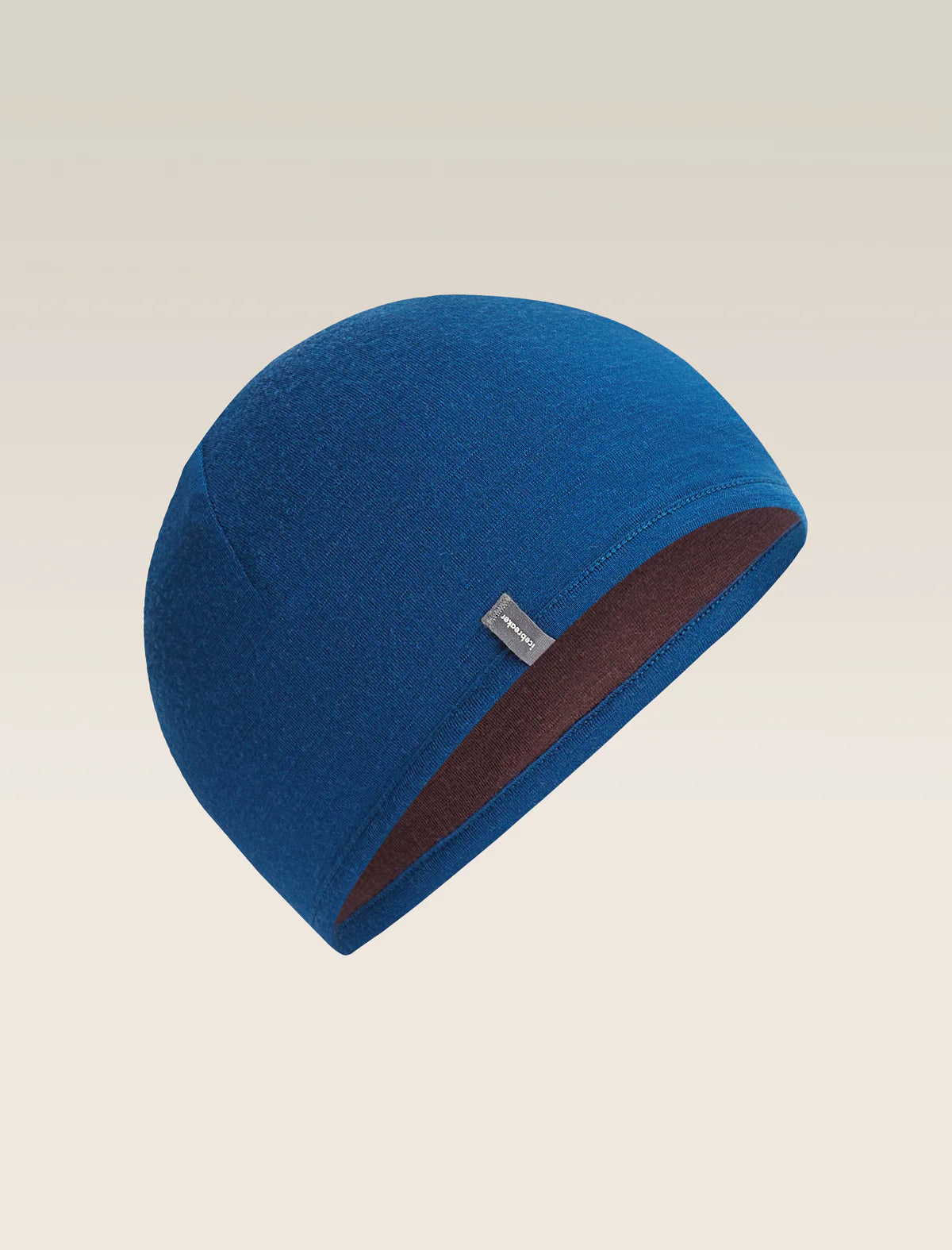 Unisex Merino 200 Pocket Hat