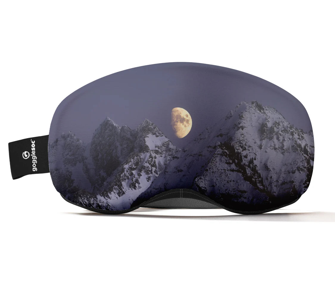 Jonathan Besler Gogglesoc