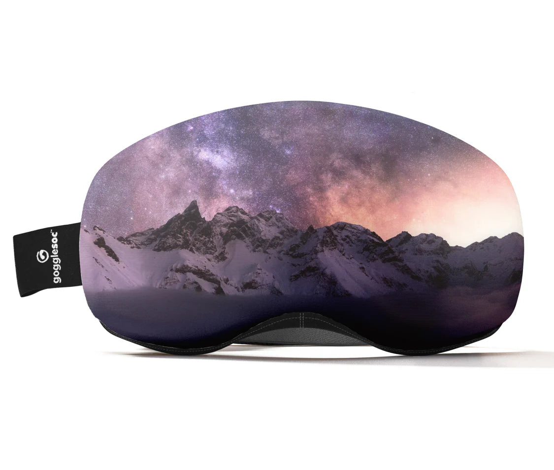 Jonathan Besler Gogglesoc