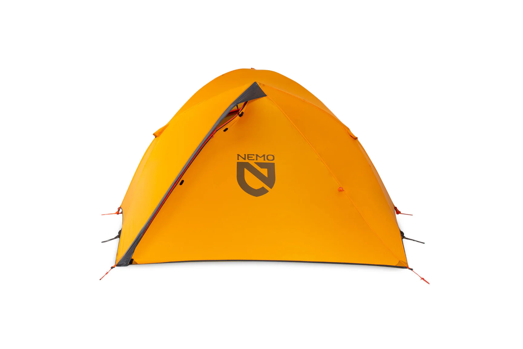 Kunai 3 Person Backpacking Tent