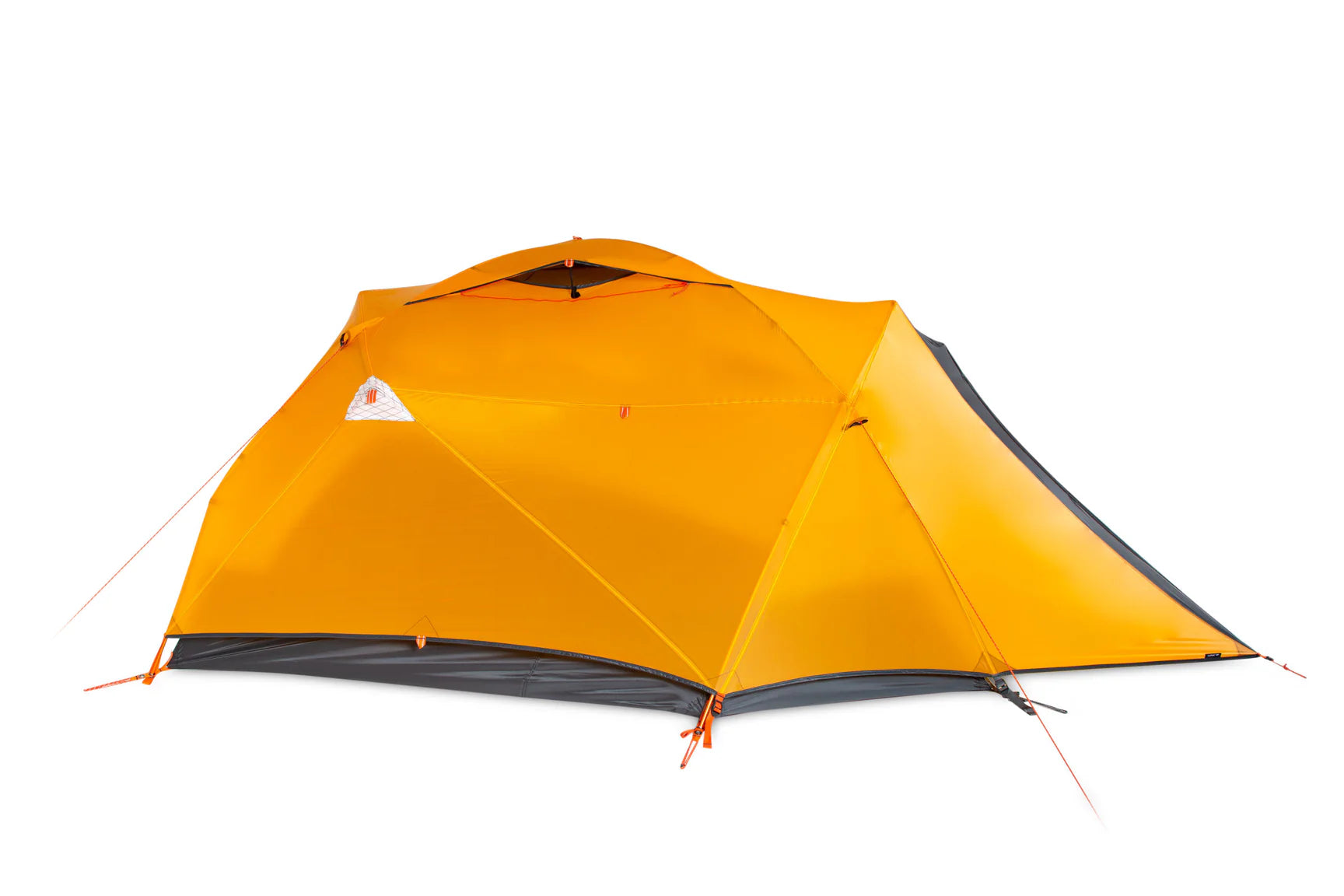 Kunai 3 Person Backpacking Tent