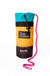 Kayak/Packraft Throw Bag - 55'