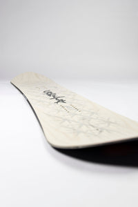 CAPiTA Kazu Kokubo Pro Snowboard 2027 detail