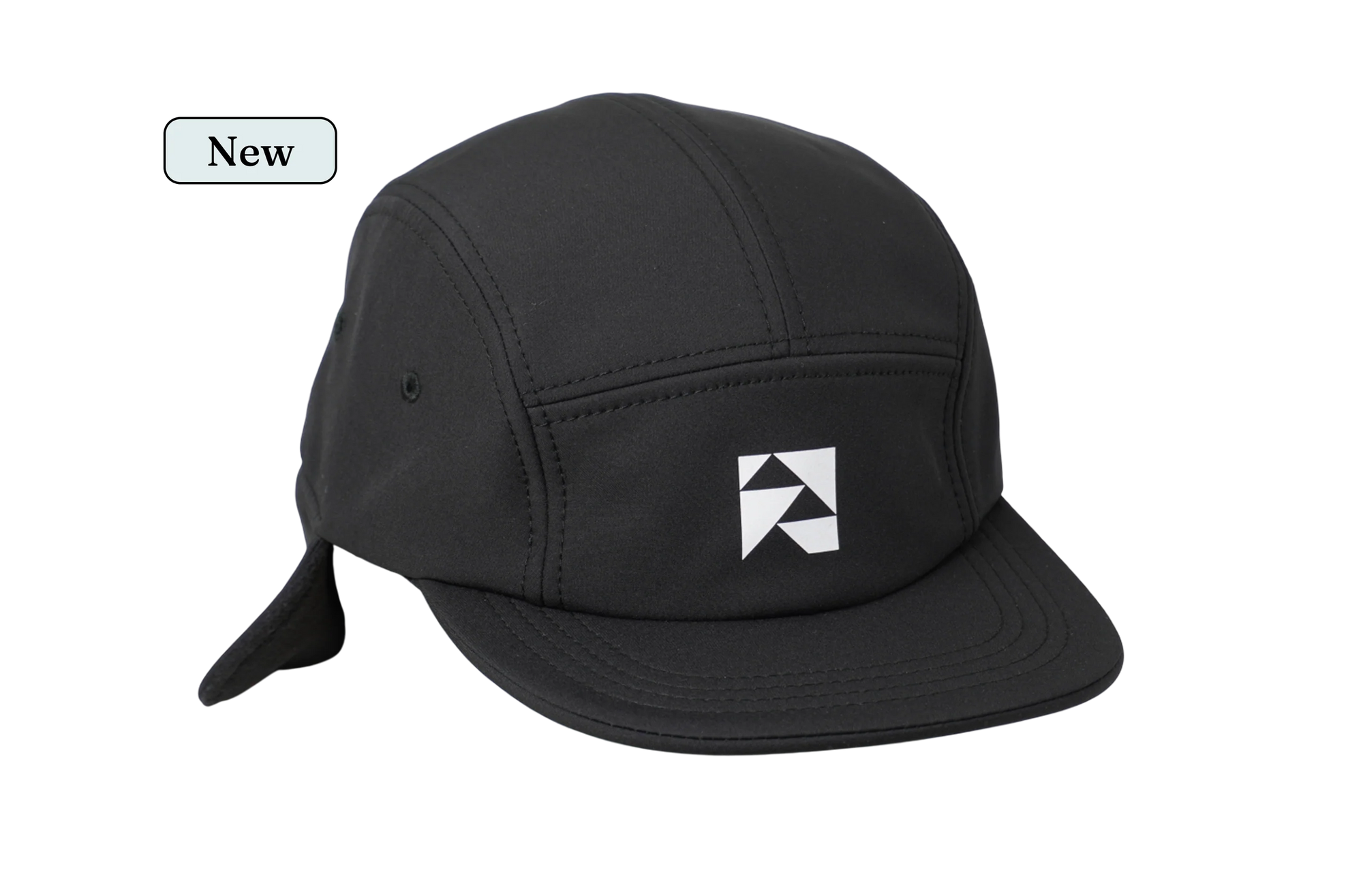 The Kluane 5 Panel