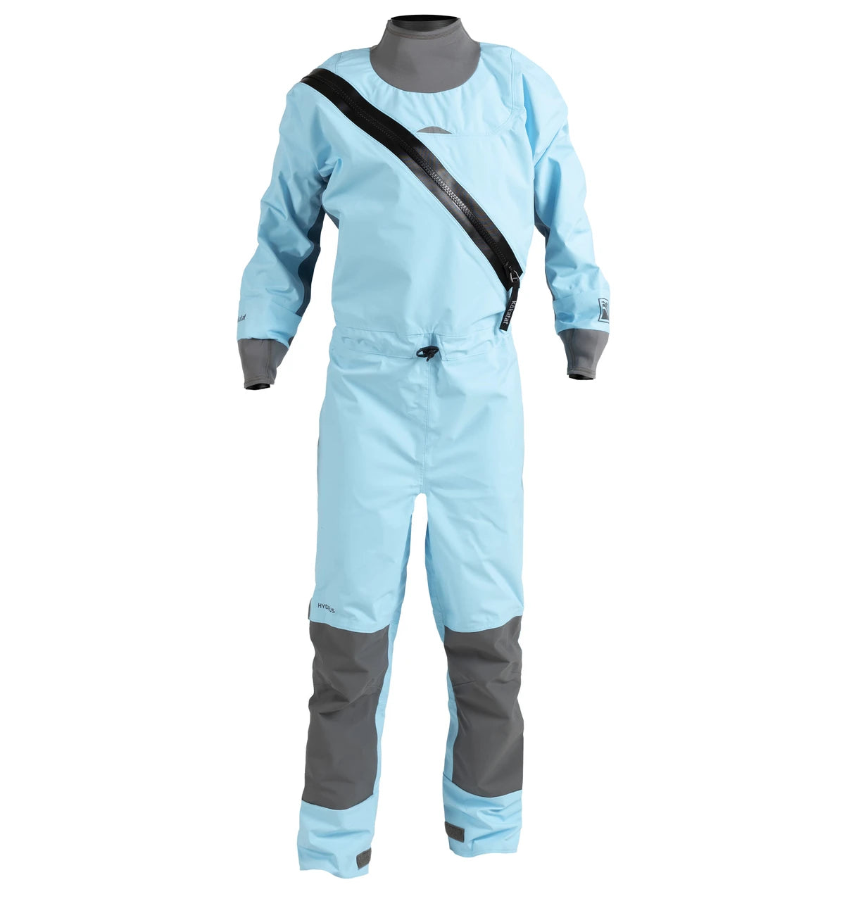 Women's Swift Entry Hydrus 3.0 (2023)